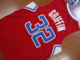 /album/los-angeles-clippers/a3-griffin-32-red-swingman-jpg/